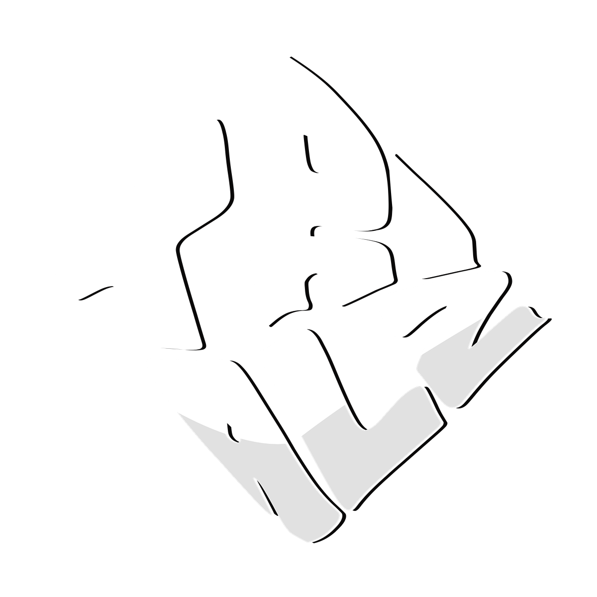 Trialz