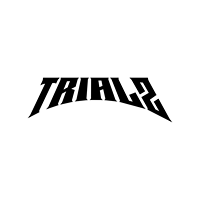 Trialz
